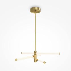 AXIS lampa wisząca