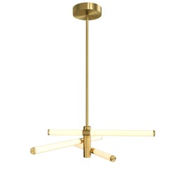 AXIS lampa wisząca