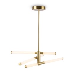 AXIS lampa wisząca