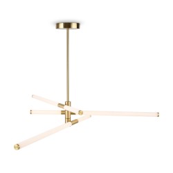 AXIS lampa wisząca