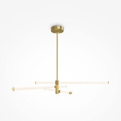 AXIS lampa wisząca