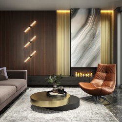 AXIS lampa kinkiet