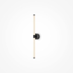 AXIS lampa kinkiet