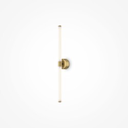 AXIS lampa kinkiet