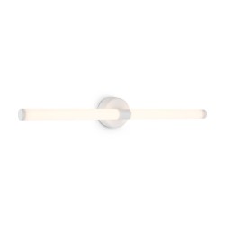 AXIS lampa kinkiet