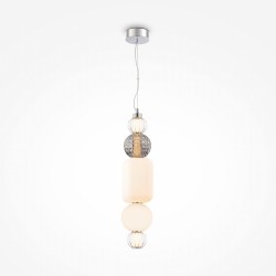 COLLAR 35W lampa wisząca