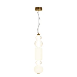 COLLAR 35W lampa wisząca