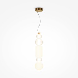 COLLAR 35W lampa wisząca