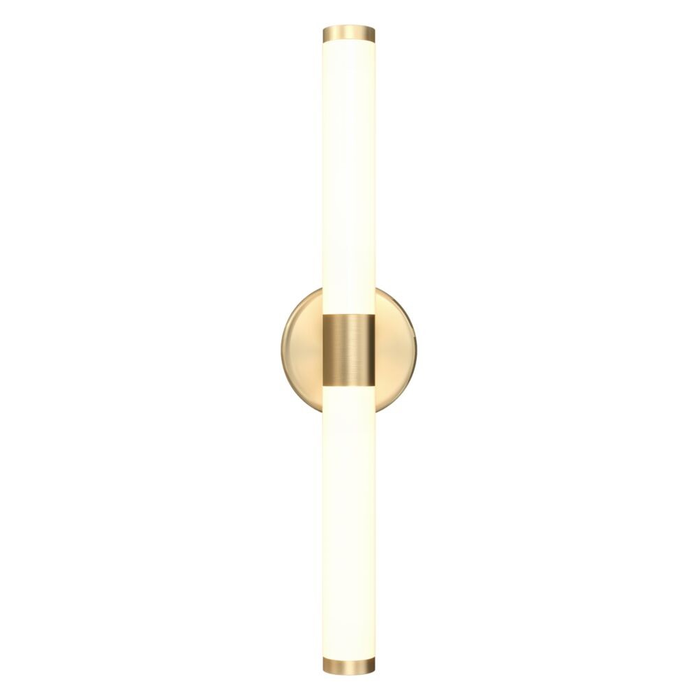 AXIS lampa kinkiet