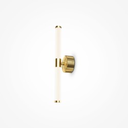AXIS lampa kinkiet