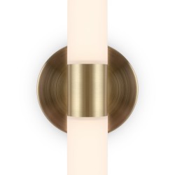 AXIS lampa kinkiet