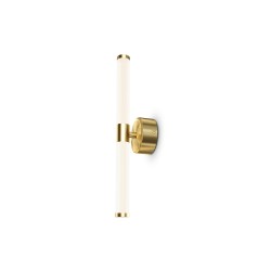 AXIS lampa kinkiet