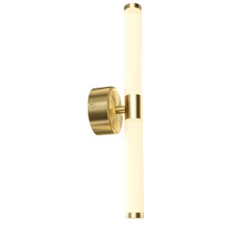 AXIS lampa kinkiet