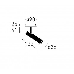 Flask R IN