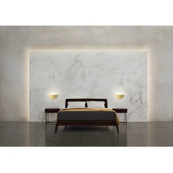 JUPITER 6W lampa kinkiet