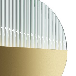JUPITER 6W lampa kinkiet