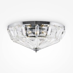 BASFOR lampa plafon