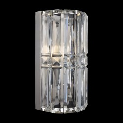 FACET 1 x E14 lampa kinkiet