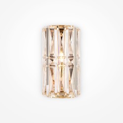 FACET 1 x E14 lampa kinkiet
