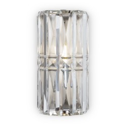 FACET 1 x E14 lampa kinkiet