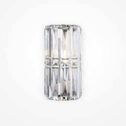 FACET 1 x E14 lampa kinkiet
