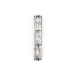 FACET 3 x E14 lampa kinkiet