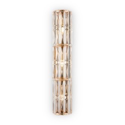 FACET 3 x E14 lampa kinkiet