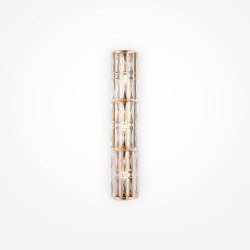 FACET 3 x E14 lampa kinkiet