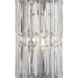 FACET 3 x E14 lampa kinkiet
