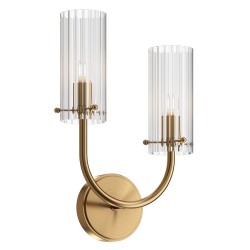 ARCO lampa kinkiet