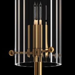 ARCO lampa kinkiet