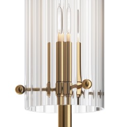 ARCO lampa kinkiet