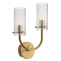 ARCO lampa kinkiet