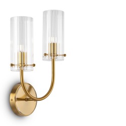 ARCO lampa kinkiet