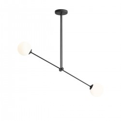 Ohio Lampa wisząca