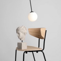 Ohio Lampa wisząca