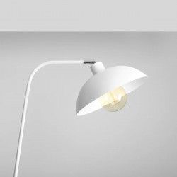 Espace Lampa stołowa