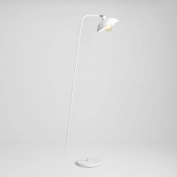 Espace Lampa stołowa