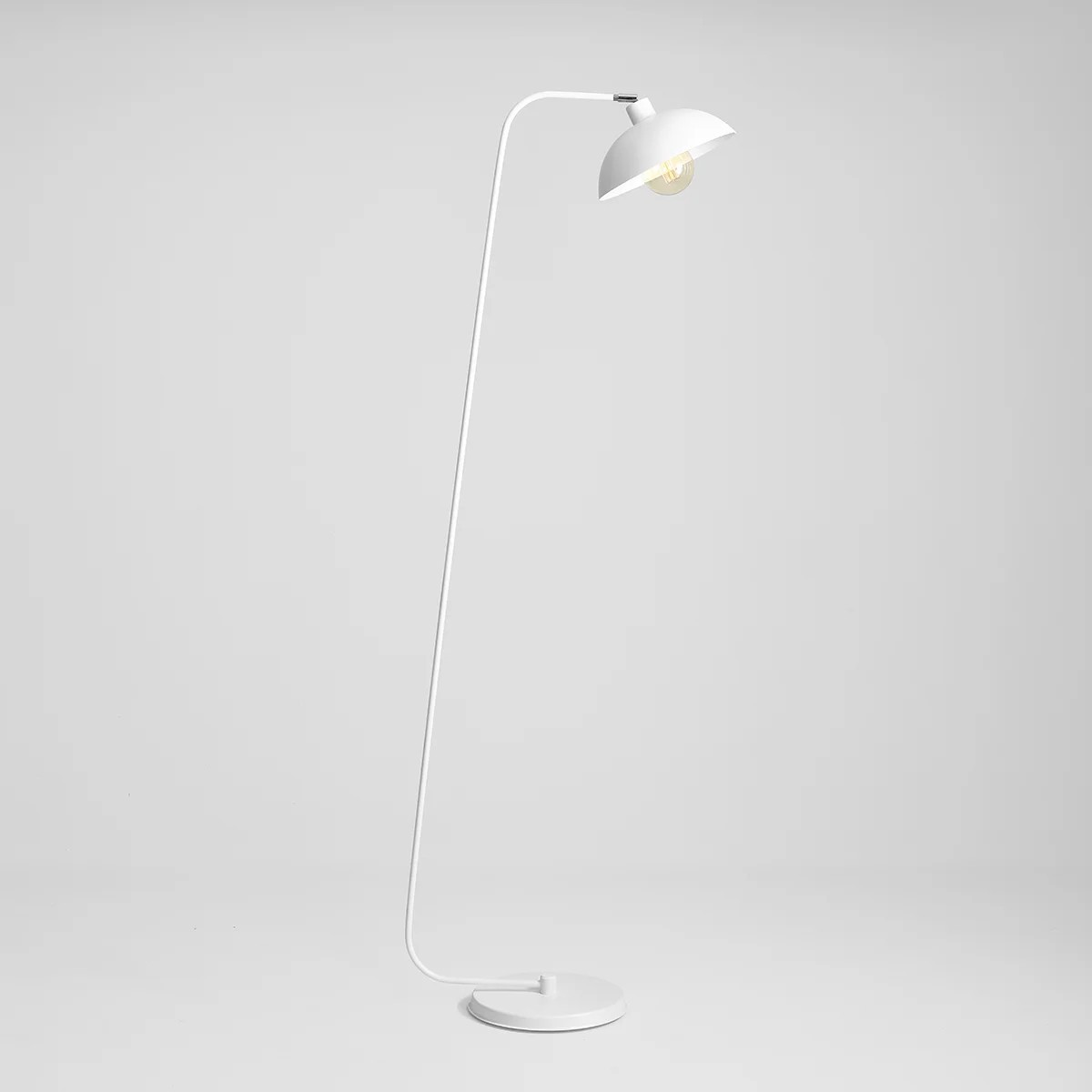 Espace Lampa stołowa