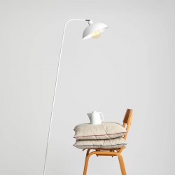 Espace Lampa stołowa