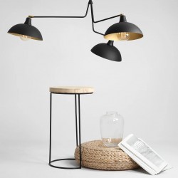 Espace Lampa wisząca