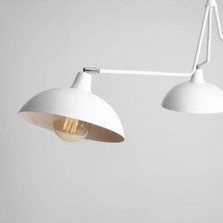 Espace Lampa wisząca