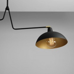 Espace Lampa wisząca