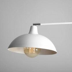 Espace Lampa wisząca