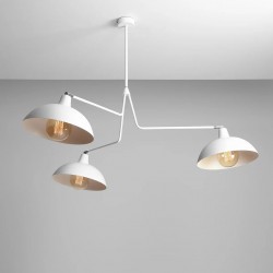 Espace Lampa wisząca