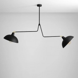 Espace Lampa wisząca