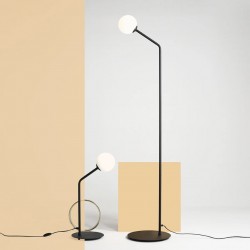 Pure Lampa podłogowa
