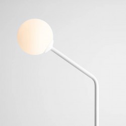 Pure Lampa podłogowa
