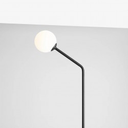 Pure Lampa podłogowa