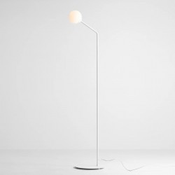 Pure Lampa podłogowa